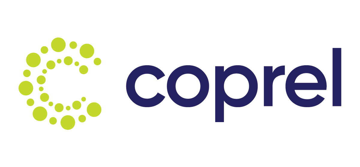 Coprel apresenta sua nova marca em evento || 100e7 FM - A Rádio do Seu  Coração