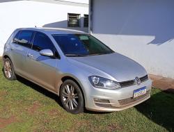 Polícia Civil / Divulgação