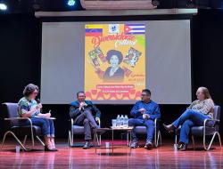 Divulgação / Prefeitura de Tapejara