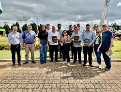 Igor de Almeida / Ascom Sema