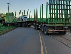 Bombeiros Voluntários de Tapejara