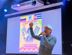 Divulgação / Prefeitura de Tapejara