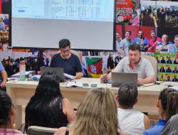 Divulgação / STIATAP