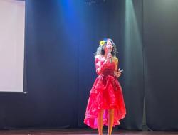 Divulgação / Prefeitura de Tapejara