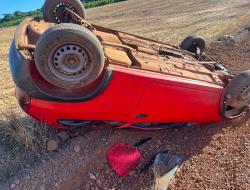 Bombeiros Voluntários de Tapejara