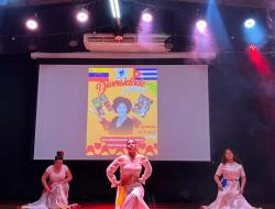 Divulgação / Prefeitura de Tapejara