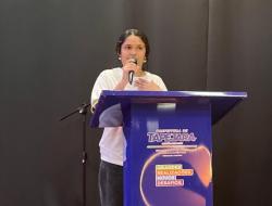 Divulgação / Prefeitura de Tapejara