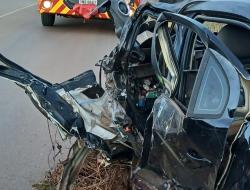 Bombeiros Voluntários de Tapejara
