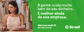 Sicredi abra sua conta Lateral 2