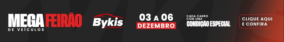 Bikys Centro promocional