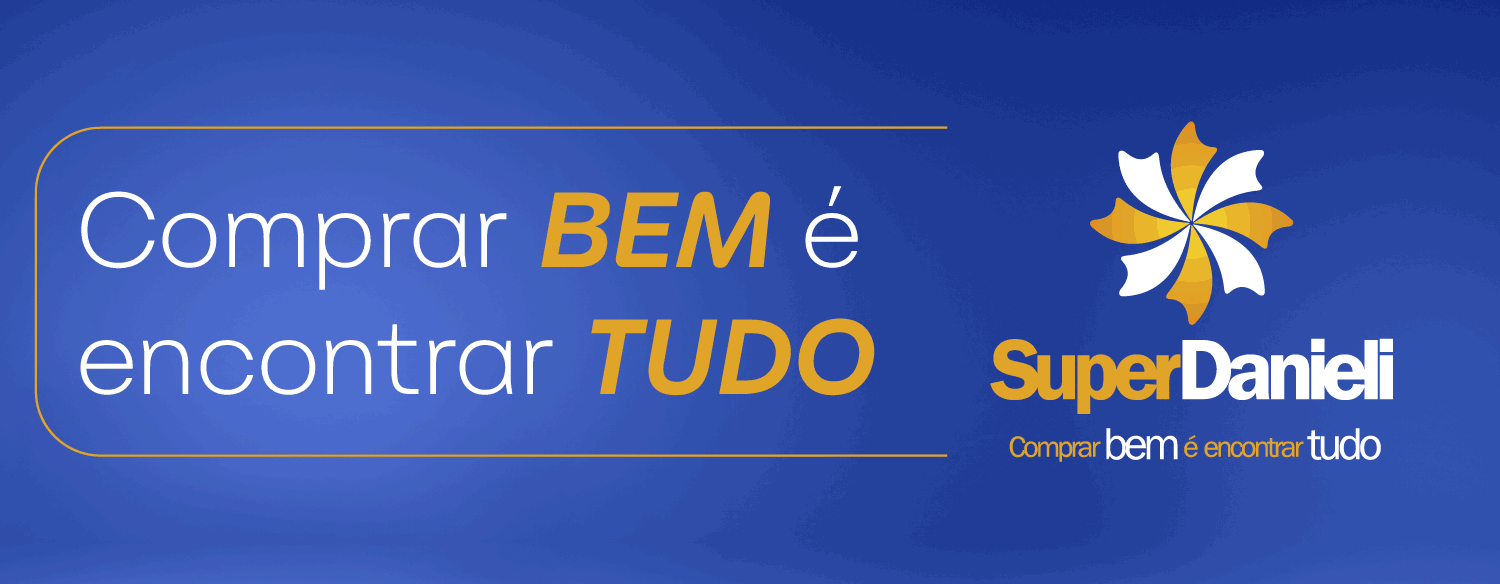 Super Danieli 2026 lateral 1