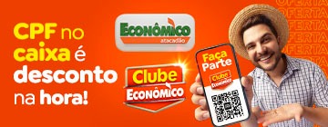 economico