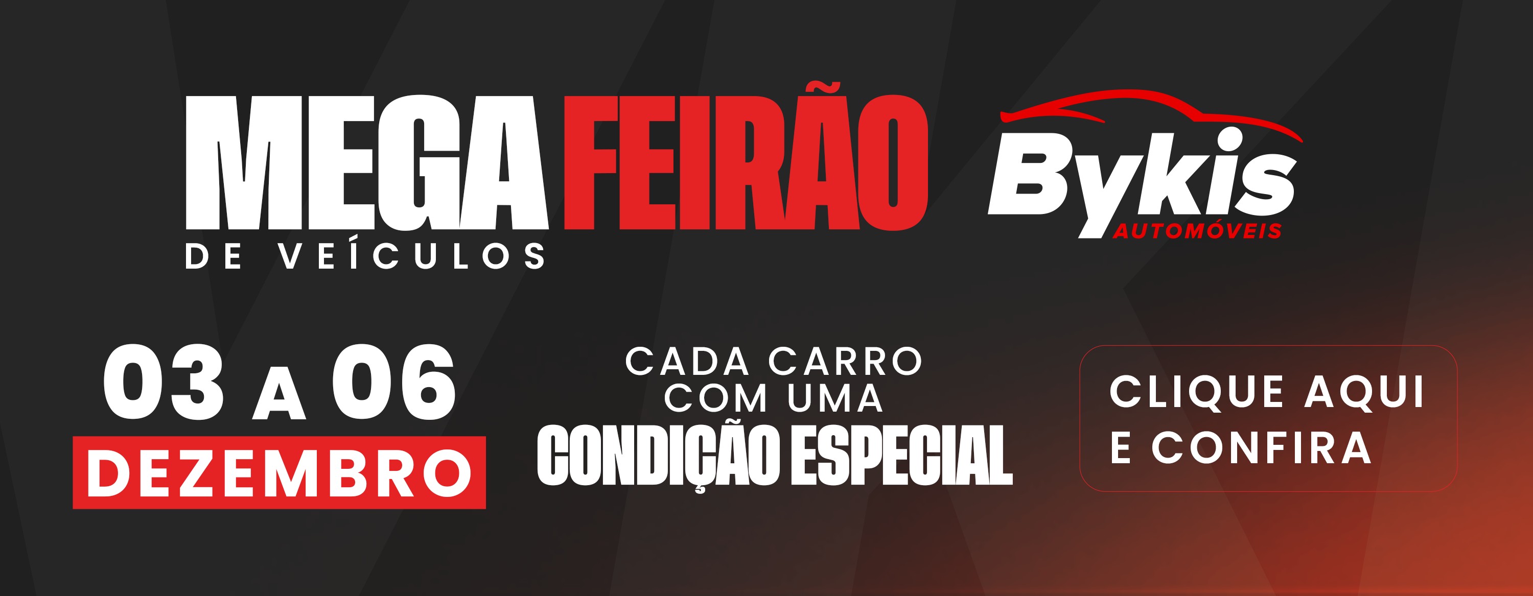 Bikys Centro promocional