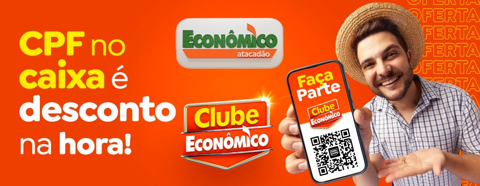 economico