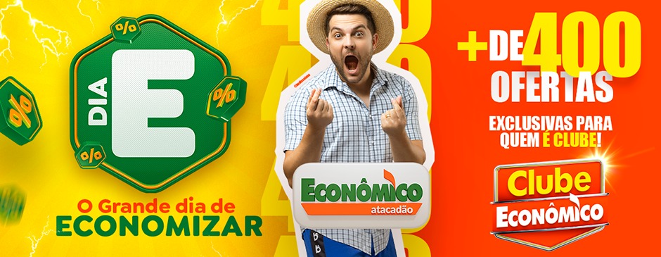Economico Dia E