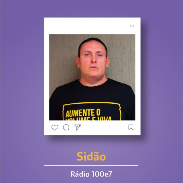 100e7 FM Radio Caioba - FM 100.7 - Tapejara, RS - Ouça Online