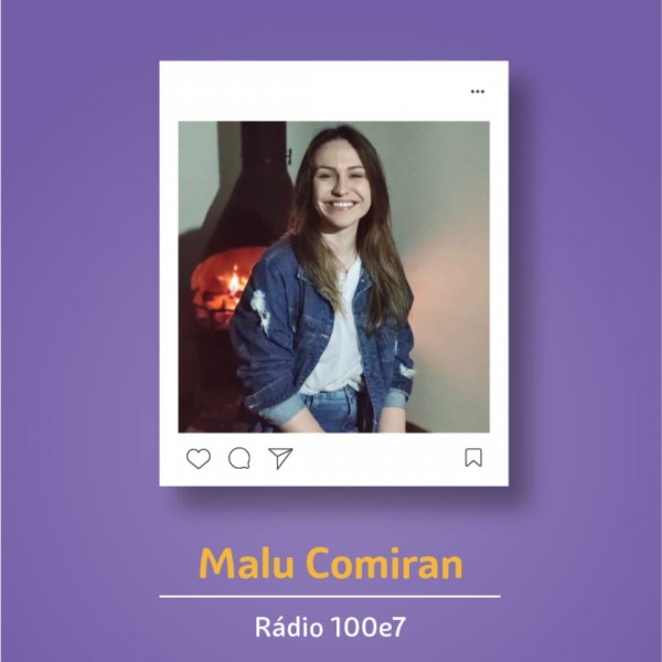 100e7 FM Radio Caioba - FM 100.7 - Tapejara, RS - Ouça Online