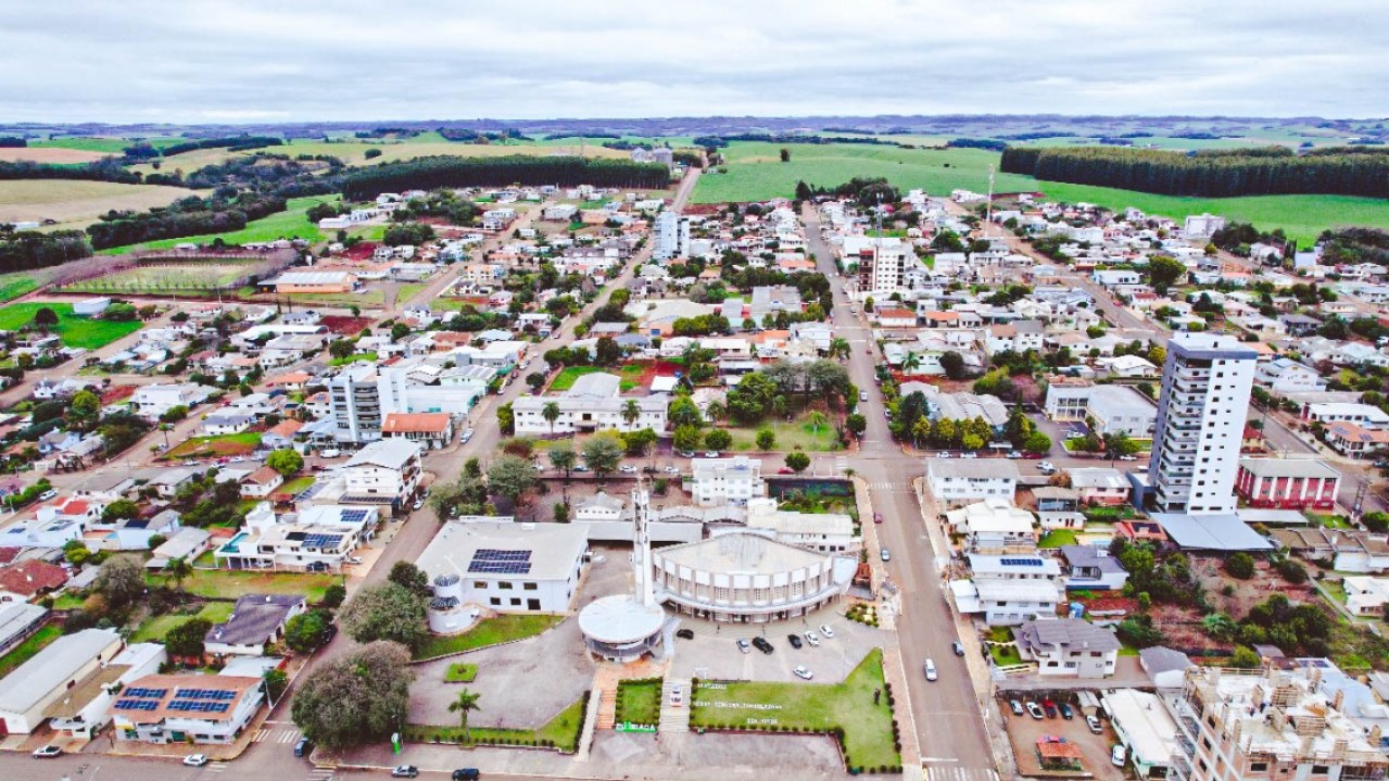 Inscrições do processo seletivo de Ibiaçá encerram na segunda-feira (02)