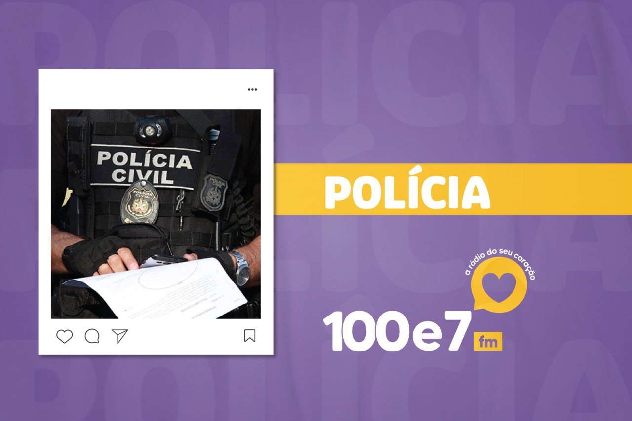Homem é encontrado morto em estrada de Ibiaçá