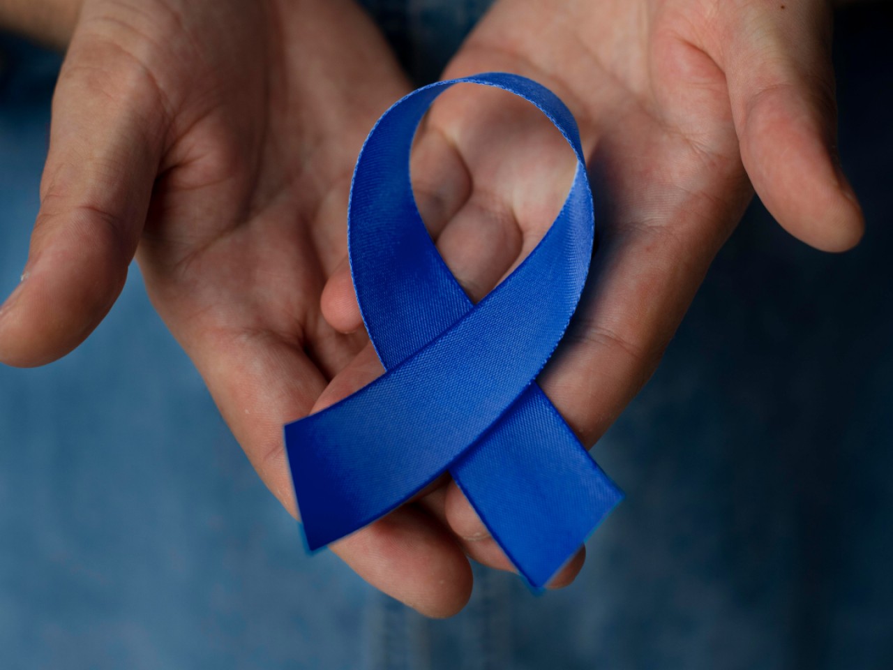 Tapejara divulga programação do Novembro Azul 2025; Confira