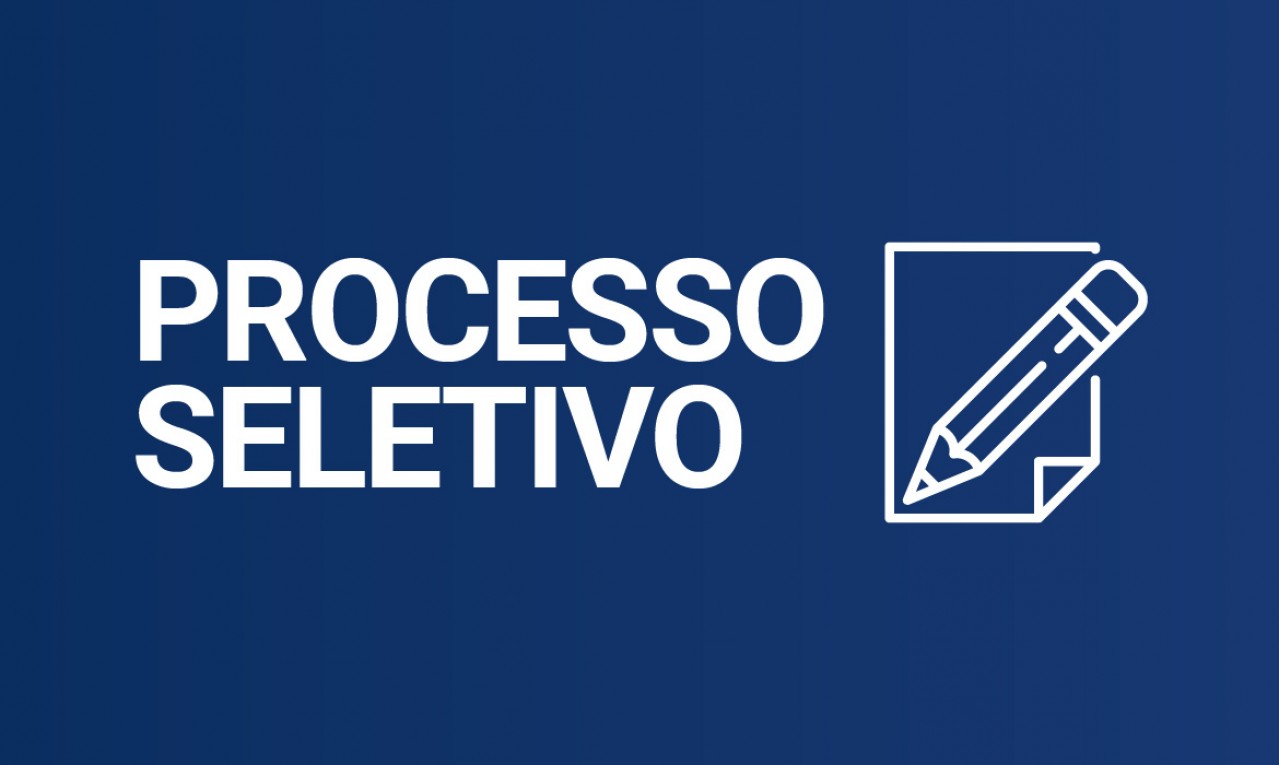 Prefeitura de Charrua abre novo processo seletivo