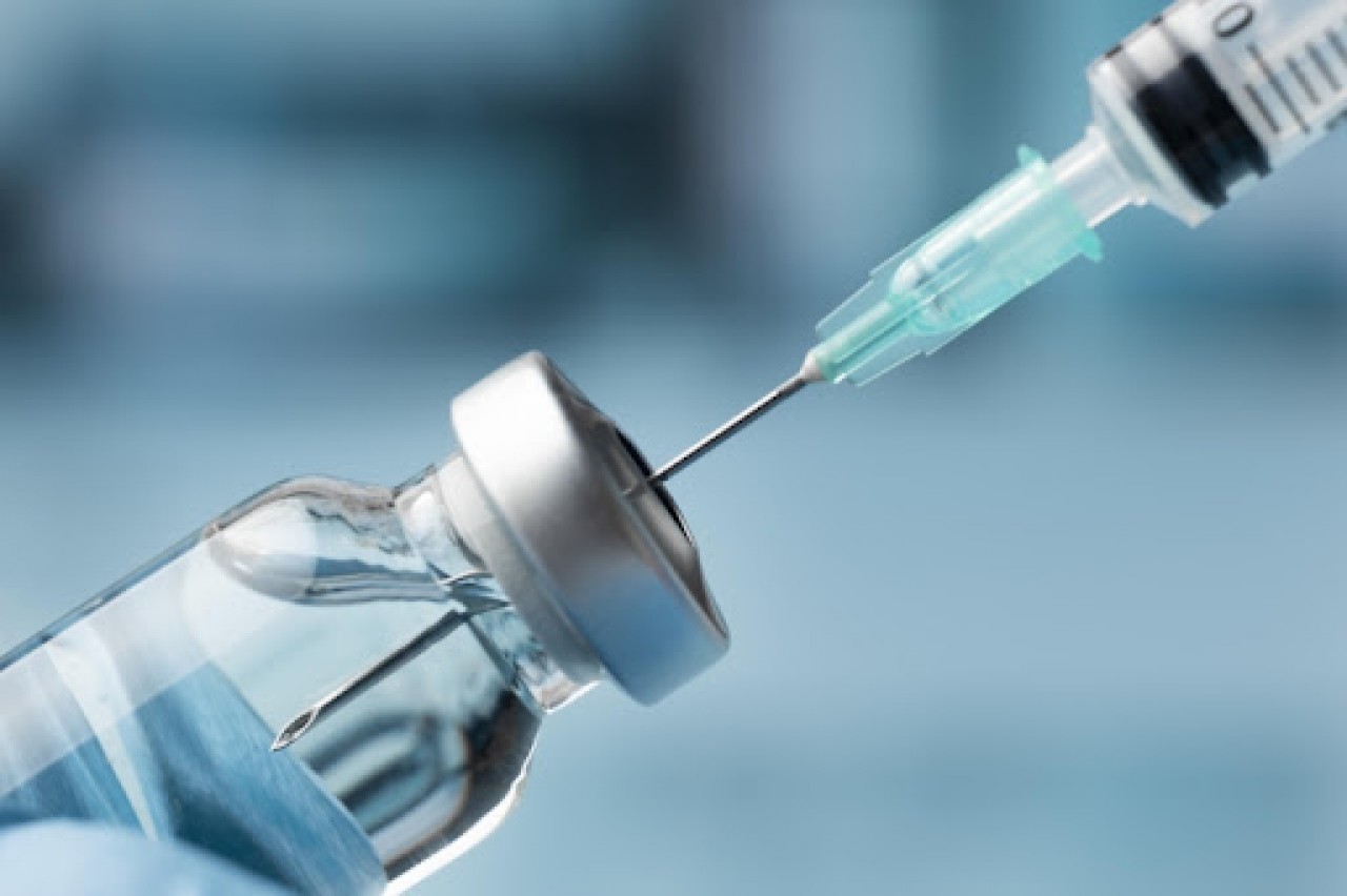 Tapejara Amplia Vacinação Contra Influenza para Todas as Idades