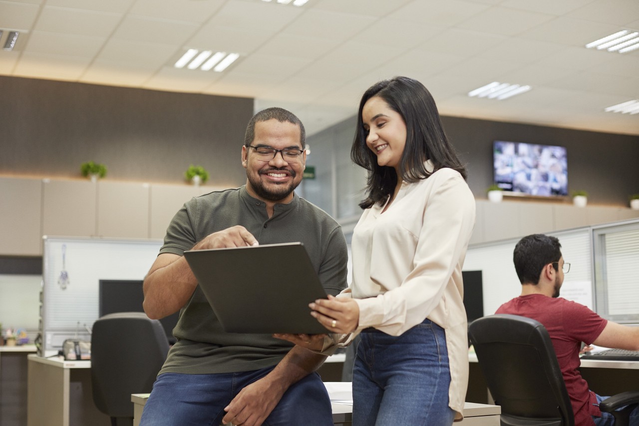 Associados tem até 27/03 para participar da Assembleia 2026 da Sicredi Altos da Serra RS/SC