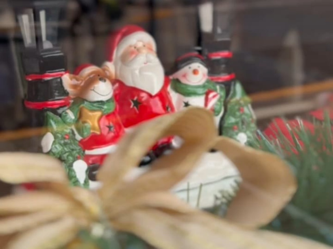 Tapejara tem horários especiais no comércio para o fim de ano