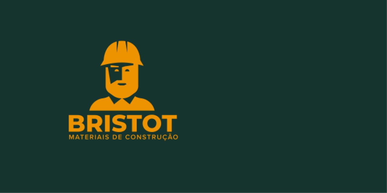 Bristot anuncia lojas em Lagoa Vermelha, Tapejara e Sananduva