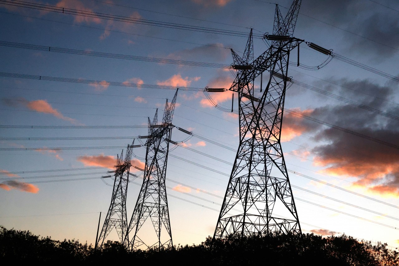 Mux Energia participa da 26ª edição do Índice ANEEL de Satisfação