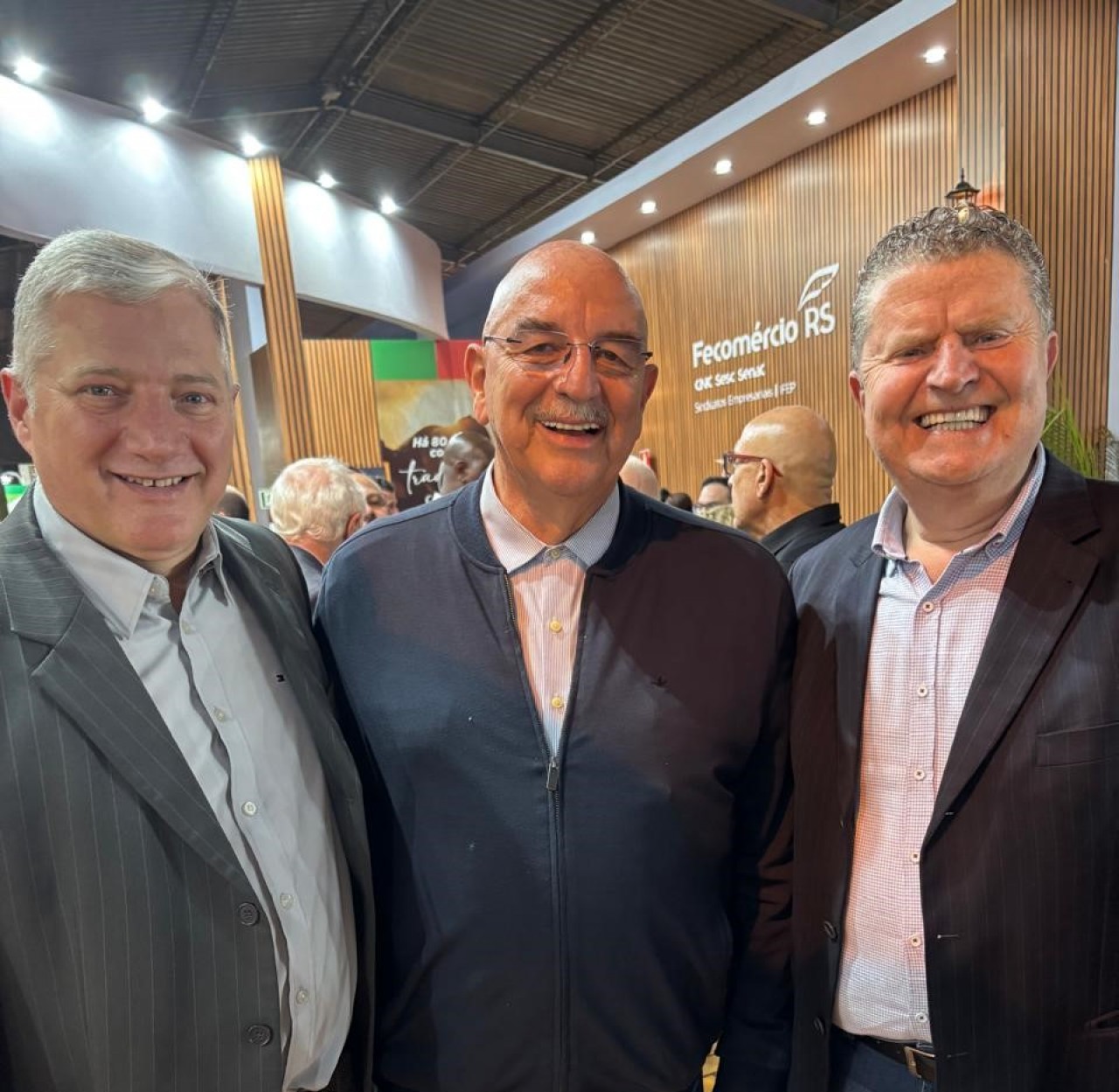Hospital Santo Antônio de Tapejara recebe emenda de R$ 200 mil