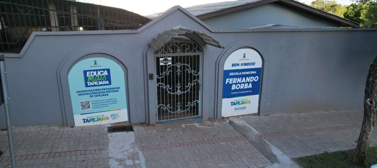 Inscrições para o processo seletivo de Tapejara encerram hoje (10)