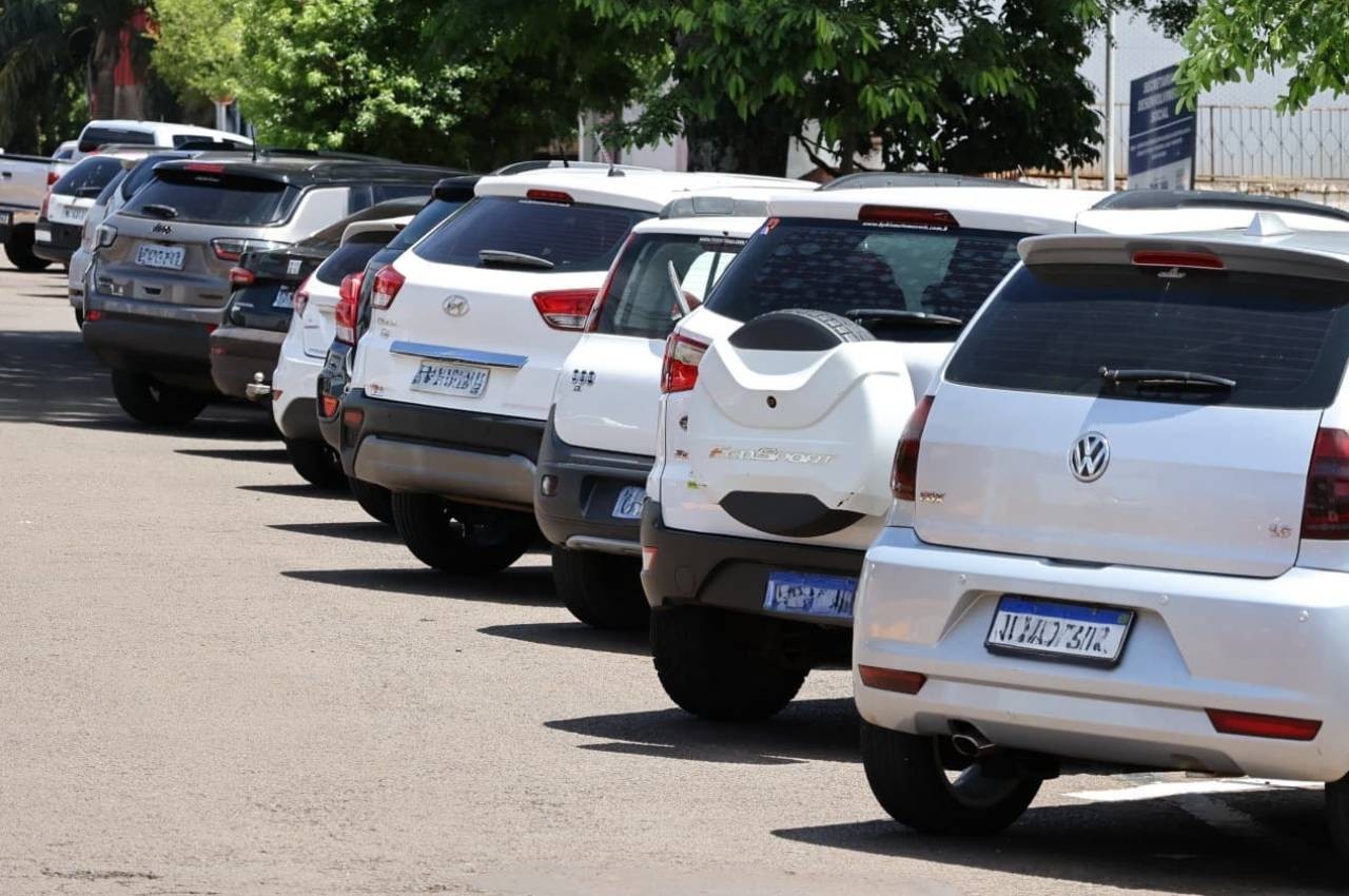 Prefeitura de Tapejara orienta sobre pagamento antecipado do IPVA