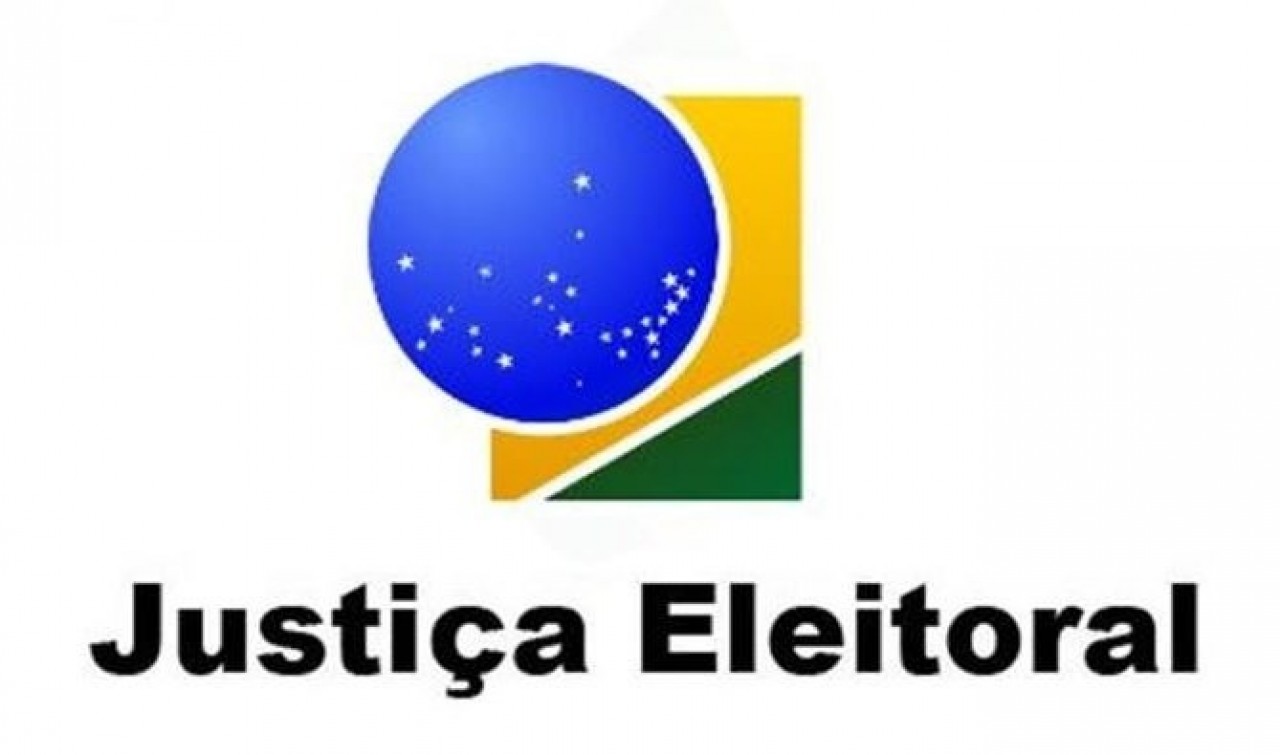 A Juíza Eleitoral da 100ª Zona Eleitoral de Tapejara/RS divulga aviso para os eleitores que não votaram nas três últimas eleições.