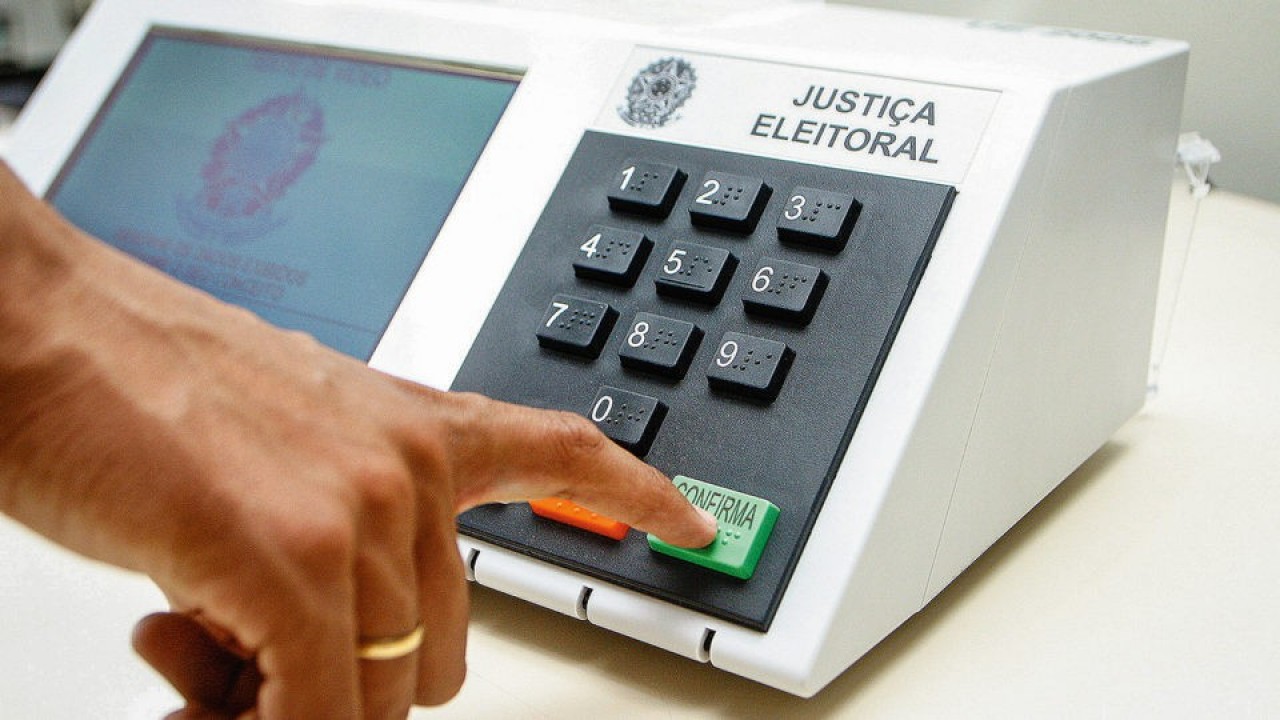 Seções de votação em Cachoeira e Linha Nova são alteradas