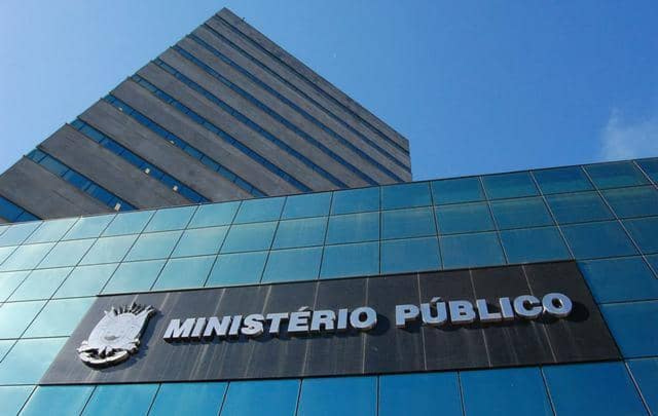 MP denuncia por feminicídio homem que matou irmão trans em Ibiaçá