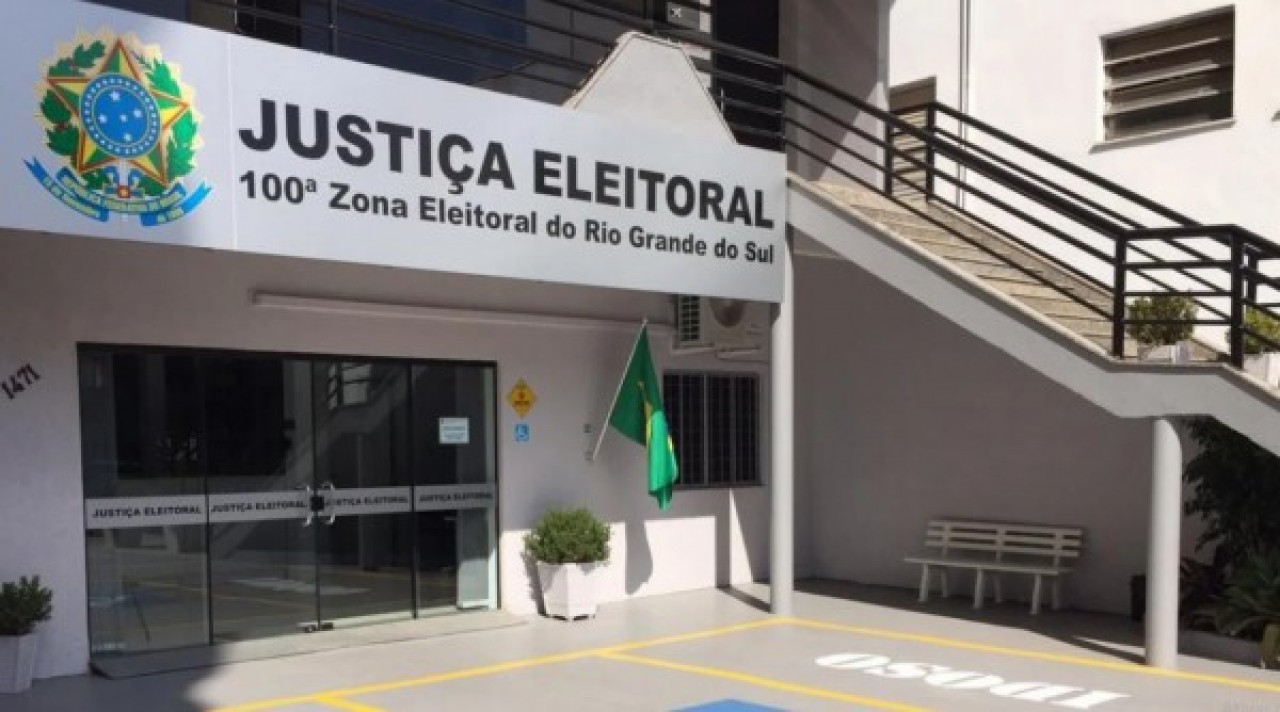 Cartório Eleitoral de Tapejara terá horários especiais de atendimento