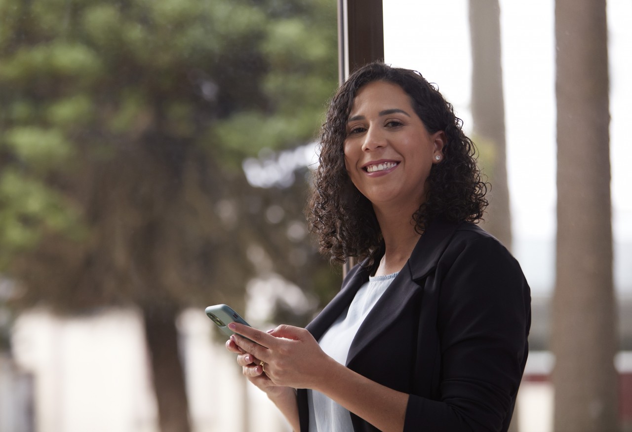 Sicredi Altos da Serra RS/SC realiza Assembleia 2026 nesta terça-feira