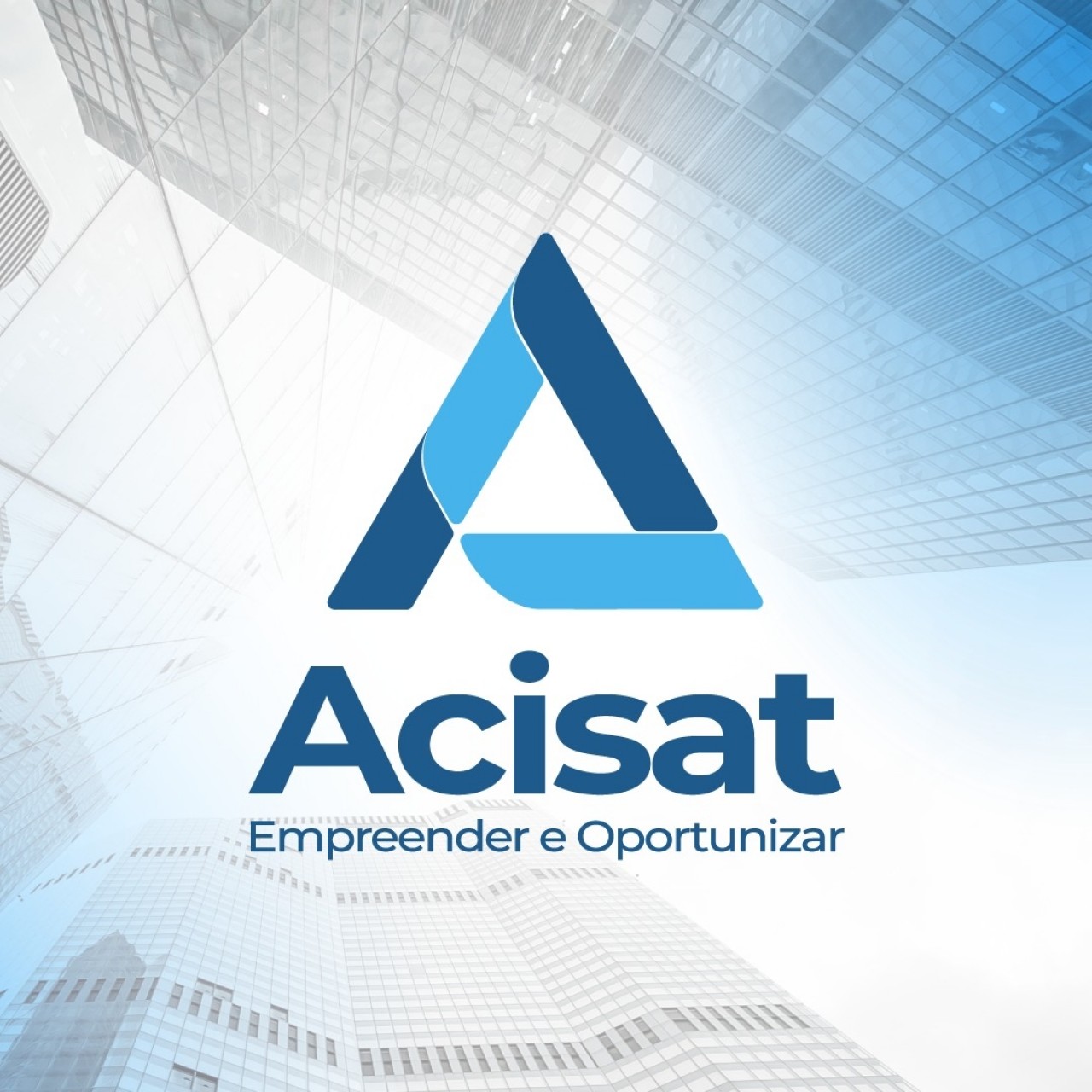 Acisat prevê lançamento de App para 2026