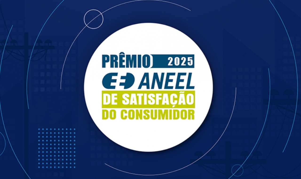 ANEEL realiza pesquisa de satisfação de energia elétrica em Tapejara