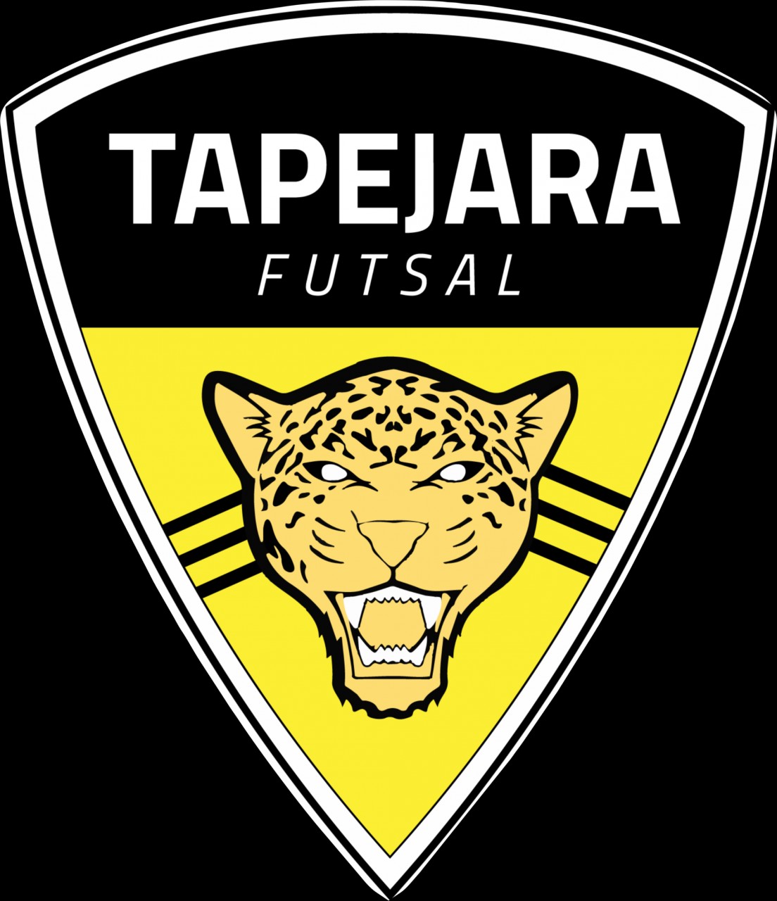 Tapejara Futsal enfrenta o Ibira fora de casa nesta sexta-feira (8)