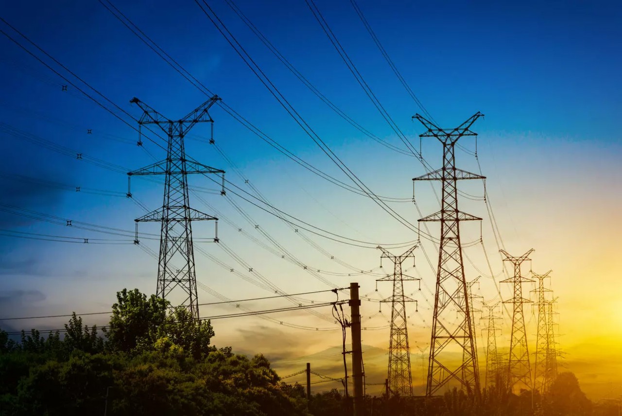 Tapejara têm desligamento programado de energia neste sábado (30)