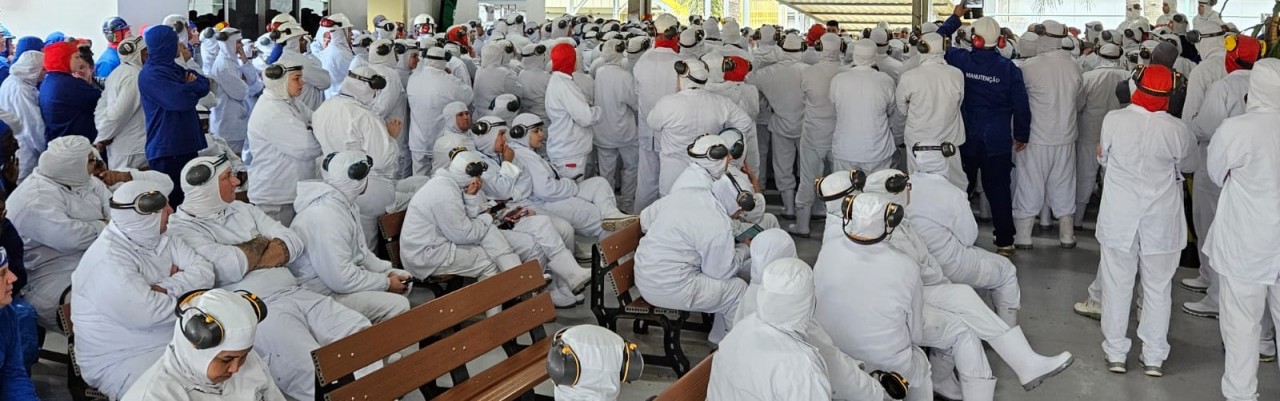 Com 227 novas vagas, Tapejara registra em janeiro o maior crescimento mensal de empregos formais da história