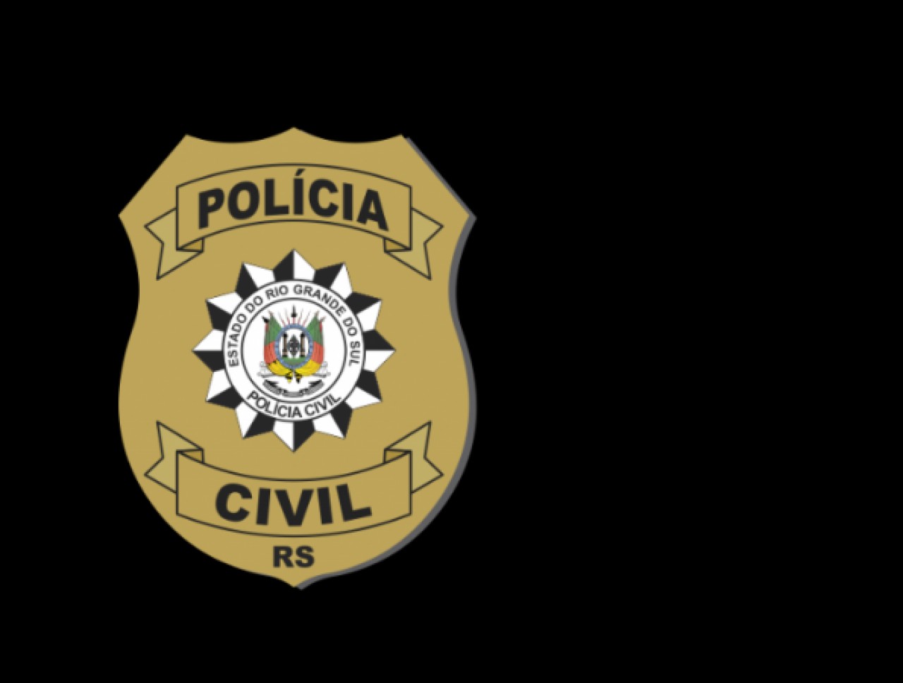 Polícia Civil de Tapejara alerta para o golpe do 'falso advogado'