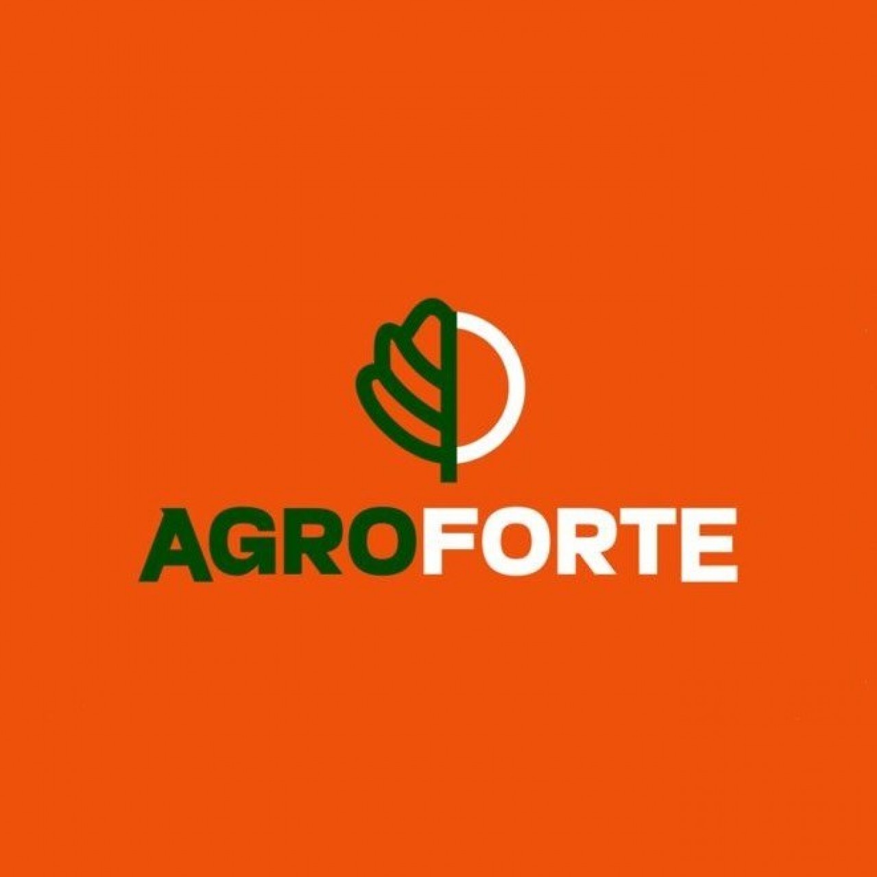 Agroforte Agropecuária reinaugura neste sábado (07) em Tapejara