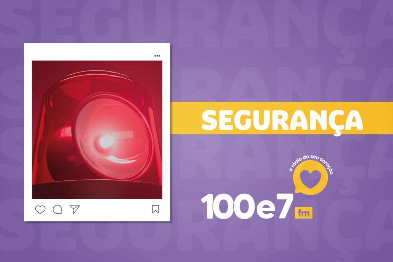 Mux Energia alerta para tentativa de golpe em Tapejara e Ibiaçá