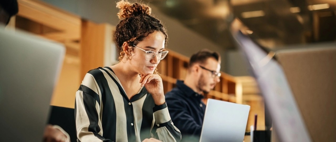 Confira 4 dicas para você se proteger de golpes financeiros