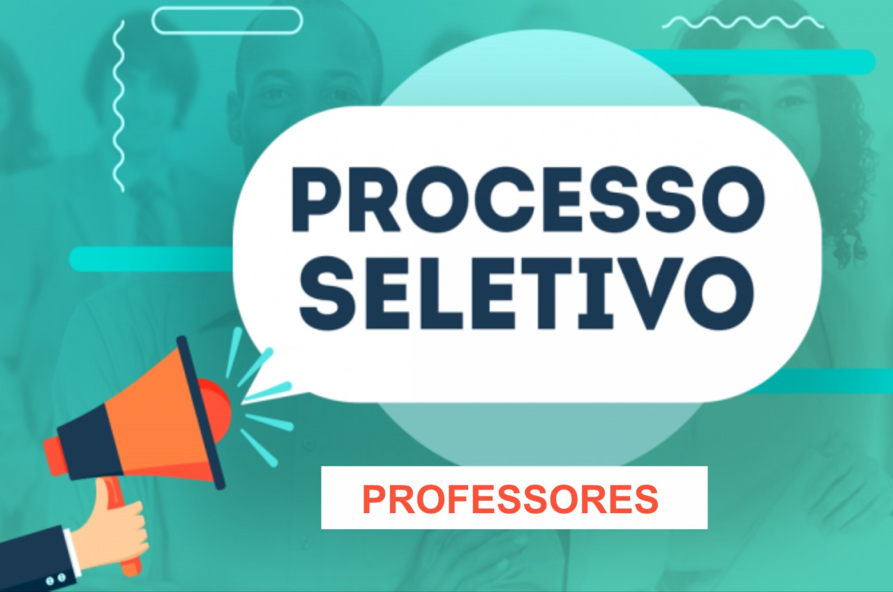 Prefeitura de Tapejara abre inscrições para Processo Seletivo Simplificado