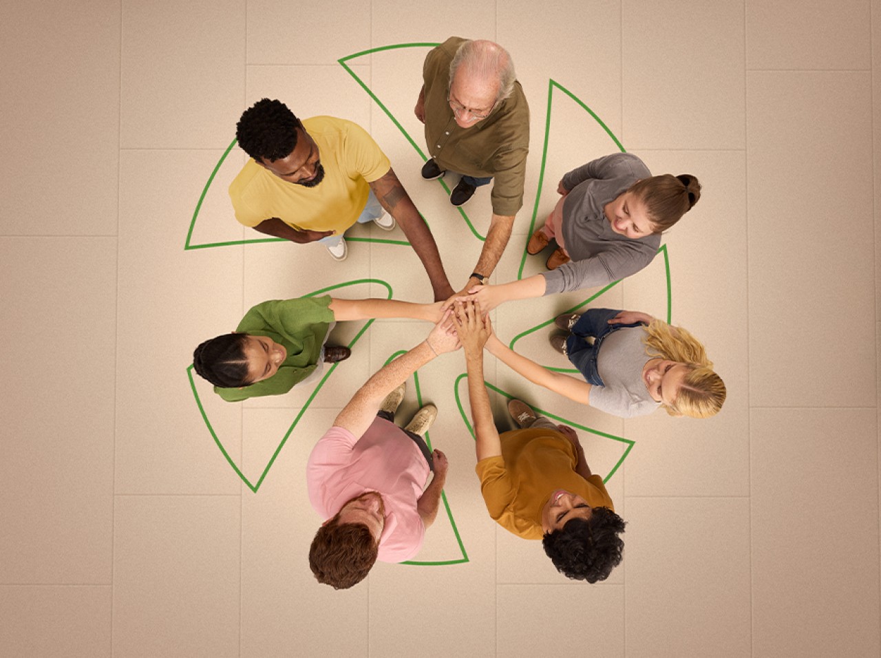 Sicredi Altos da Serra RS/SC encerra 2025 com crescimento sustentável