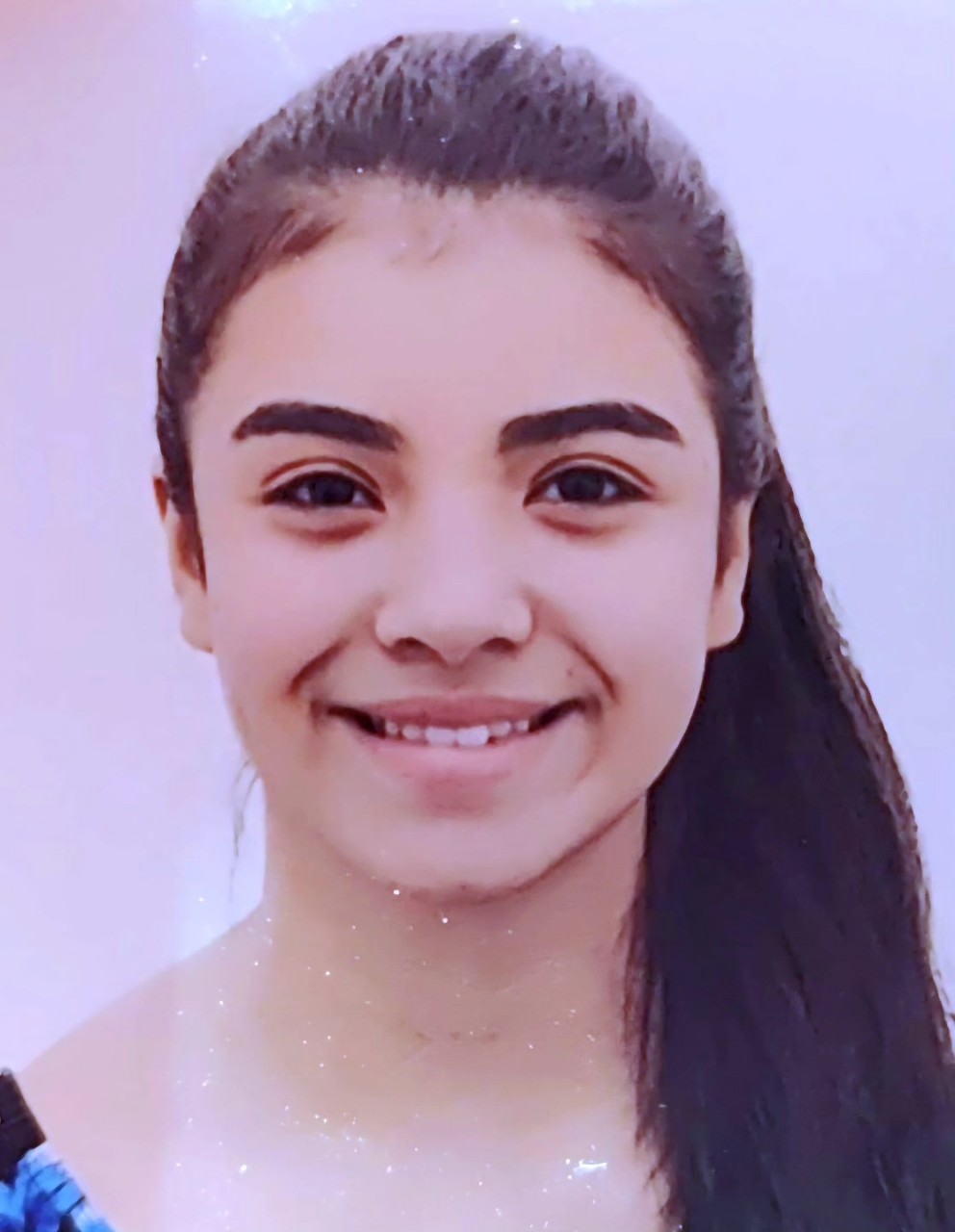 Adolescente de 15 anos está desaparecida em Passo Fundo